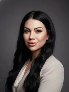 ������ ��������� ����������