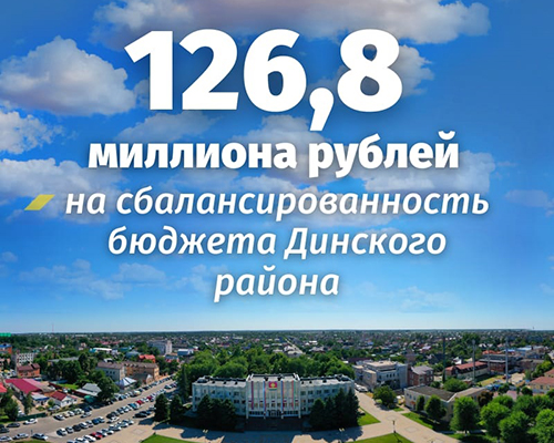 ������������� ����������� ���� �������� ������ �� ����������� ����������� ��������