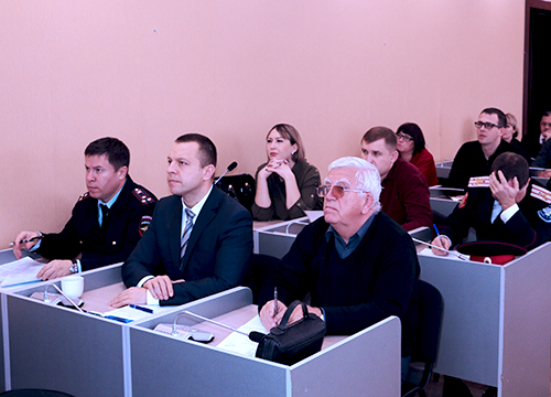 ���������� ����������