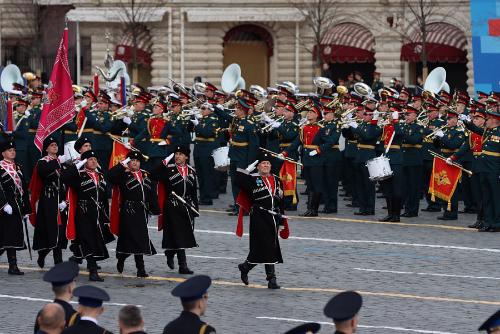 �������� �������� ��������� ��������� �������� ������ ������� � ������ ������ � ������