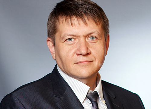 ������� �������  �������  ���������