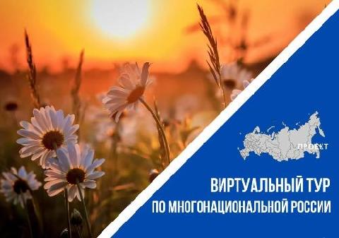 ������������ ����� ������ �� ������� ������������ ��� �� ����������������� ������