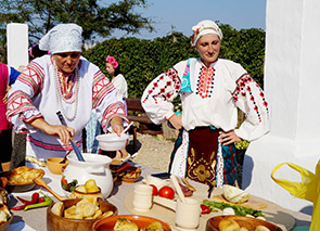 ������� ���������� �������� � ������ ������� �� ������� ������� ��������� 2016 ����