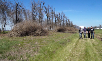 �� ��������� ��������� ����� ����� 1500 �������