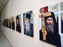 � ���������� ������� ������������ ����� ���������� ���������