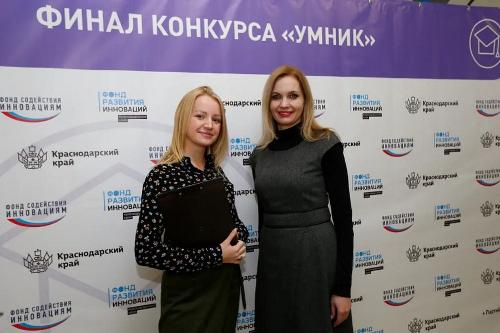 14.09.2022         -2022