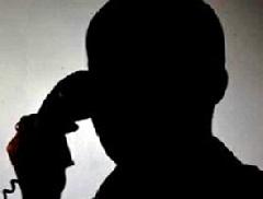 ��� ����������� ����������!