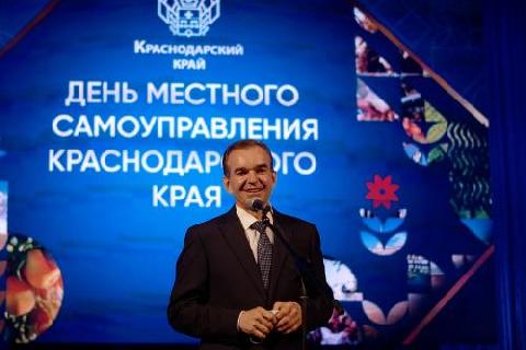 �������� ���������� ��������� ������� ���� � ���� �������� ��������������