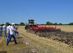 � ������� ������ ��������� ����� ���� AGCO-RM-������