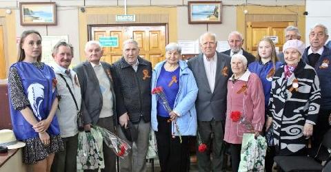 ���� ����, ���� �������! ��� ����, ��� ���������!�