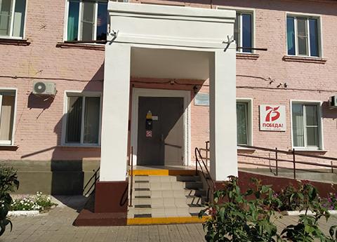 ������� ����� �������� ������������� � ������ ������ �������� ����