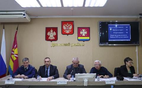 ���������� 34-� ������ ������ �������������� ����������� ������� ����� ��� ����������������� ���� �������� 