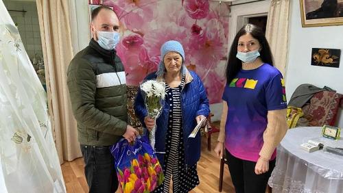 ������� �������� �������� ������ ���������� � 8 ����� �������� ����� � �������� ����