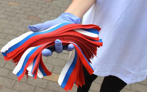 � ������� ������ 21-22 ������� ������� ����� ���� ��������