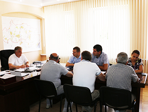 �� ����� ���� �������!