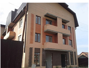 � ������� ������ ������������ ������ � ������������ ���� �������������