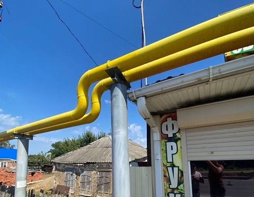 � ������� ����������������� ������ ����� ���� �����������