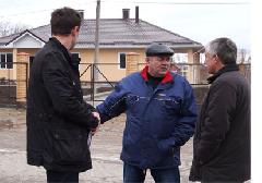 ������� ���������� ������������� ������ ������ � ���������������