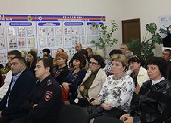 � ������������� ������������ ��������� ��������� ������ ������� ����� ������ � �������