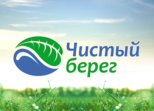 ������������� ����� ������� ����� �����������