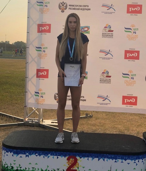 ����� ��������� � ���������� ���������!