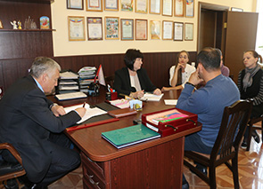 � ���������� � �� ����� � ����� ������