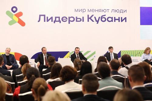 �������� ���������� ���������� � ����������� �������� ������� ������