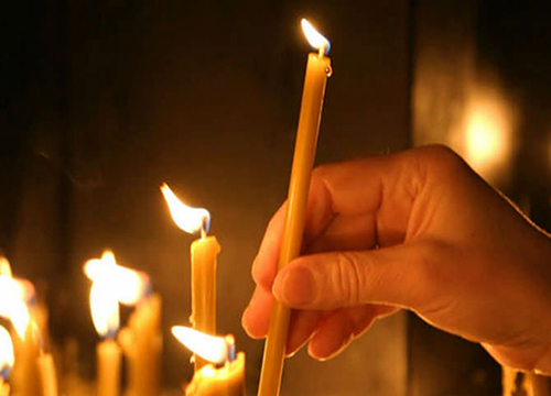 �� �������� ����� ��������