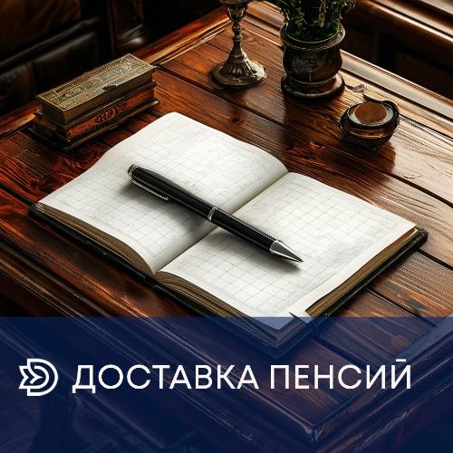 �������� ������ � ������������� ����: ������ ������ �� �����