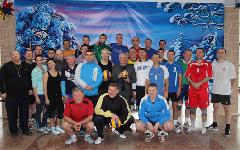 ��� �����, �������� ���! �� ������ � ��������!