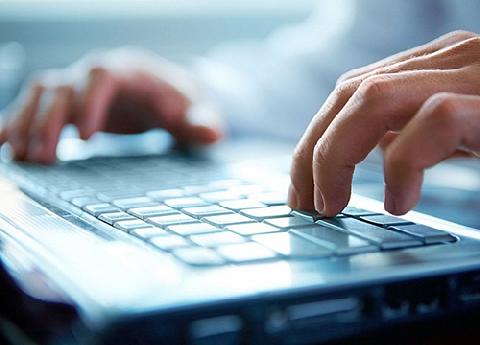 93% ��������� ��������� ����� ���������� �� ������������� ��������