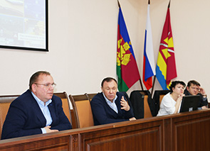 �� ��������� � ���������� �������� ���������� ������� ��������, �������� � �����������