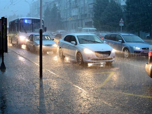 �� ������ ���� ����� � �������