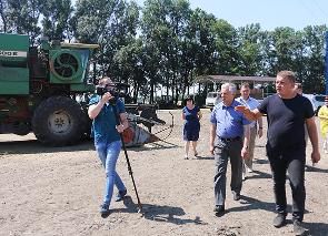 �������� ������ ������� �������� ��������� ������ ������