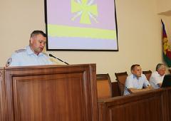 ������� ����� �������� ��������� �������� 