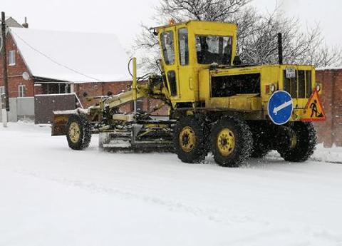 ������� ���� ������ �� ����������� ���������� ���� � ���������� �� ������������ �� ������ ����������