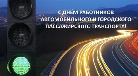 ��������� ��������� � �������� �������������� � ���������� ������������� ����������!