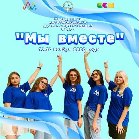 � ������� ������ ������� ���������� ����� ��� ������