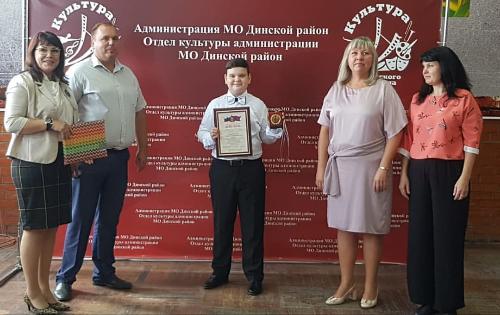 ���� ��������� ���� ������������ ������ �����������!