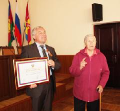 3-� ����� � ���� �� ������-�������������� ������