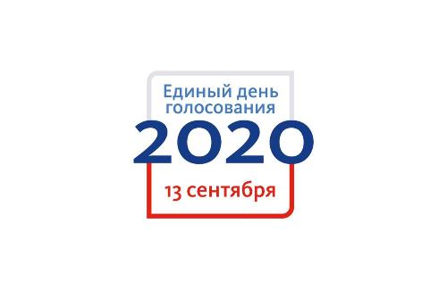 �������� ������� ��������� �������� ���������������� �������� ��� ����������� 