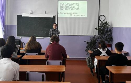 � ����������� �������� ���������� ������ ������������ ��� ������ ������� ����� ��������� ��� ���������������� ����� �13