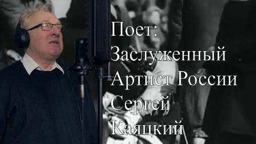 ������ ������� ����� ��� ��������