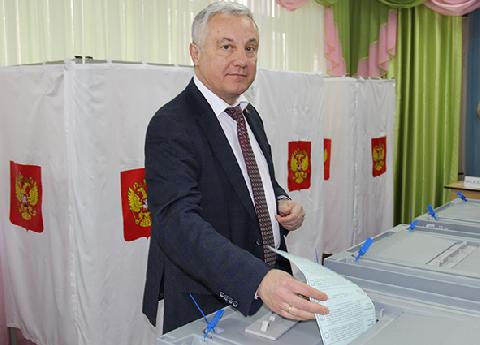 ������� ������ �� ������������� ������� ���� �����