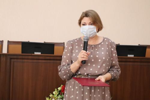 � ������� ������ ��������� ������ ���������� �������� �����