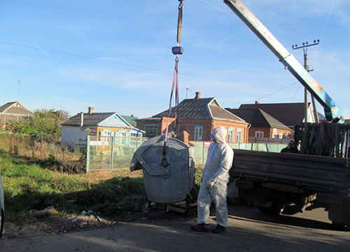 � ������� ����� ���������� �����