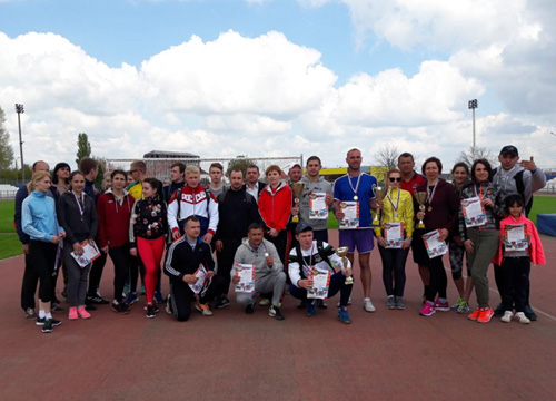 ����������� ����� ������� ���������� 