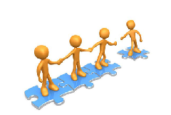 � ������� ������ ������ ���� ��� ����� ������� �������� �� ������� 