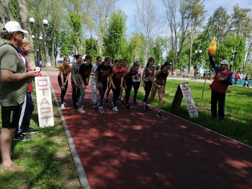 � ������������� ����� ������� ������� ������ ������������ ������ "���������� ������ - � ������������� ������ � ������� ������������� ����� 1941-1945 �����"