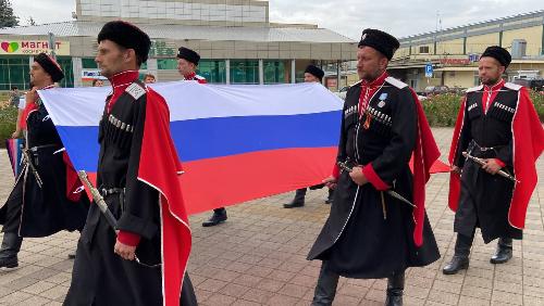 � ������� ������� ������������ ������� ��������������� ���� ������